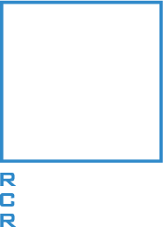 RCRealty Logo